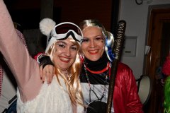 carnival-miguelturra-proclamation-masks-majors-2022