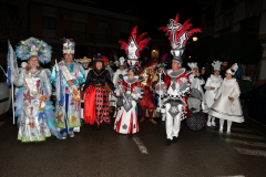 carnival-miguelturra-proclamation-masks-majors-2022