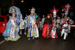 carnival-miguelturra-proclamation-masks-majors-2022