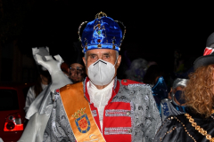 carnival-miguelturra-proclamation-masks-majors-2022