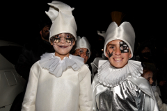 carnival-miguelturra-proclamation-masks-majors-2022