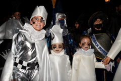 carnival-miguelturra-proclamation-masks-majors-2022