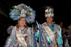 carnival-miguelturra-proclamation-masks-majors-2022