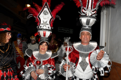carnival-miguelturra-proclamation-masks-majors-2022