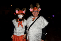 carnival-miguelturra-proclamation-masks-majors-2022