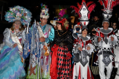 carnival-miguelturra-proclamation-masks-majors-2022