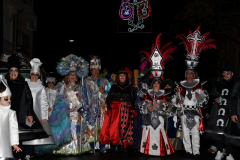 carnival-miguelturra-proclamation-masks-majors-2022