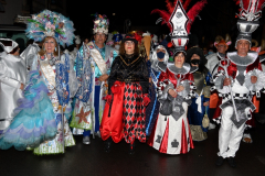 carnival-miguelturra-proclamation-masks-majors-2022