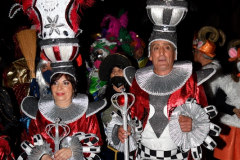 carnival-miguelturra-proclamation-masks-majors-2022