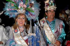 carnival-miguelturra-proclamation-masks-majors-2022