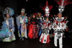 carnival-miguelturra-proclamation-masks-majors-2022