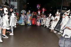 carnival-miguelturra-proclamation-masks-majors-2022