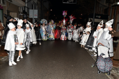 carnival-miguelturra-proclamation-masks-majors-2022