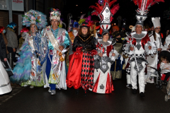 carnival-miguelturra-proclamation-masks-majors-2022