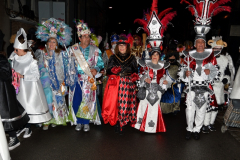 carnival-miguelturra-proclamation-masks-majors-2022