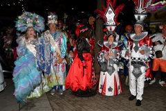 carnival-miguelturra-proclamation-masks-majors-2022