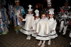 carnival-miguelturra-proclamation-masks-majors-2022