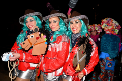 carnival-miguelturra-proclamation-masks-majors-2022