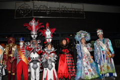 carnival-miguelturra-proclamation-masks-majors-2022