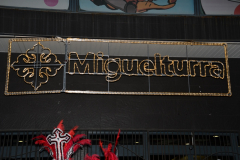 carnival-miguelturra-proclamation-masks-majors-2022