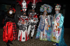carnival-miguelturra-proclamation-masks-majors-2022