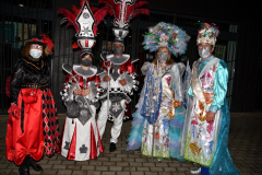 carnival-miguelturra-proclamation-masks-majors-2022
