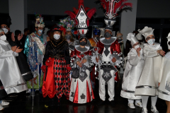 carnival-miguelturra-proclamation-masks-majors-2022