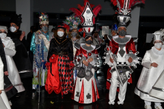 carnival-miguelturra-proclamation-masks-majors-2022