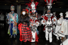 carnival-miguelturra-proclamation-masks-majors-2022
