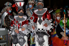 carnival-miguelturra-proclamation-masks-majors-2022