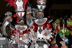 carnival-miguelturra-proclamation-masks-majors-2022