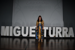 carnival-miguelturra-proclamation-masks-majors-2022