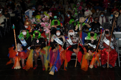 carnival-miguelturra-proclamation-masks-majors-2022