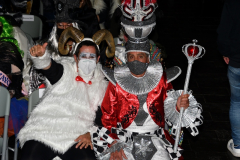 carnival-miguelturra-proclamation-masks-majors-2022