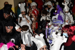 carnival-miguelturra-proclamation-masks-majors-2022