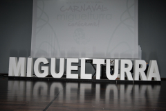 carnival-miguelturra-proclamation-masks-majors-2022