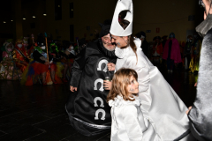 carnival-miguelturra-proclamation-masks-majors-2022