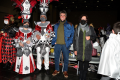 carnival-miguelturra-proclamation-masks-majors-2022