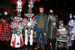 carnival-miguelturra-proclamation-masks-majors-2022