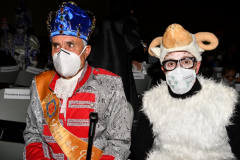carnival-miguelturra-proclamation-masks-majors-2022