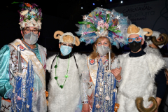 carnival-miguelturra-proclamation-masks-majors-2022