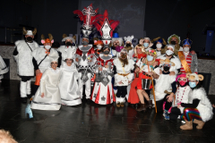 carnival-miguelturra-proclamation-masks-majors-2022
