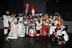 carnival-miguelturra-proclamation-masks-majors-2022