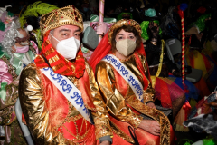 carnival-miguelturra-proclamation-masks-majors-2022