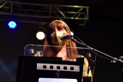 carnival-miguelturra-proclamation-masks-majors-2022