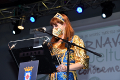 carnival-miguelturra-proclamation-masks-majors-2022