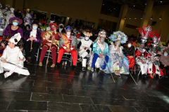 carnival-miguelturra-proclamation-masks-majors-2022