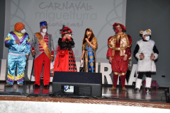 carnival-miguelturra-proclamation-masks-majors-2022