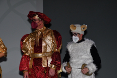 carnival-miguelturra-proclamation-masks-majors-2022