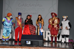 carnival-miguelturra-proclamation-masks-majors-2022